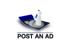 ad post